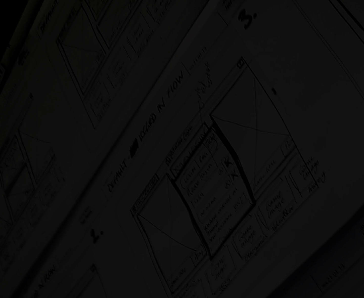 Services Background